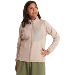 923906103103 TUXER  Doris Reco Jacket 923906103103 TUXER Doris Reco Jacket  Standard Small1x1