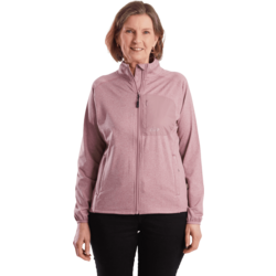 923906104101 TUXER  Doris Reco Jacket 923906104101 TUXER Doris Reco Jacket  Standard Small1x1