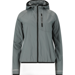 956544102101 ENDURANCE Dorit Windbreaker  Standard Small1x1
