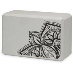 949663101101 GAIAM Dovetail Point Block 949663101101 GAIAM Dovetail Point Block Standard Small1x1