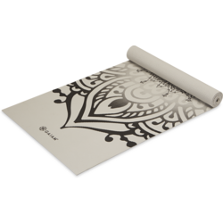 949974101101 GAIAM Dovetail Sundial 5mm  Standard Small1x1