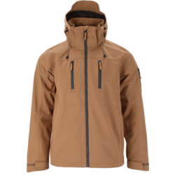 952405101101 WHISTLER Downey Jacket  Standard Small1x1