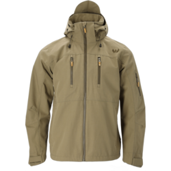 952405103102 WHISTLER Downey Jacket  Standard Small1x1