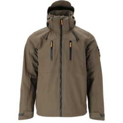 952405105103 WHISTLER Downey Jacket  Standard Small1x1