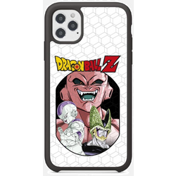 Dragon Ball Official 3d Phone Case Design 2