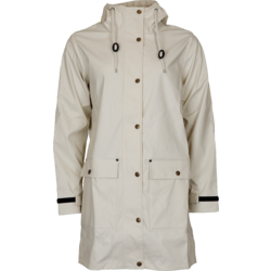 954312103101 BAGHEERA Drain Coat Women  Standard Small1x1