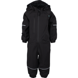 942226104103 LINDBERG Drammen Shell Baby Overall 942226104103 LINDBERG Drammen Shell Baby Overall Standard Small1x1
