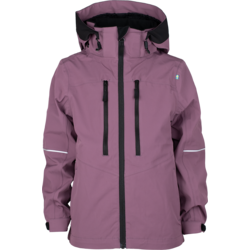 942264101103 LINDBERG Drammen Shell Jacket  Standard Small1x1