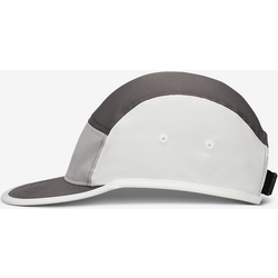 946716106102 NIKE Dri-fit Unstructured Swoosh Cap Fly  Standard Small1x1