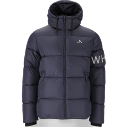 937959102103 WHISTLER Drift Jacket  Standard Small1x1