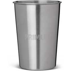 Drinking Glass