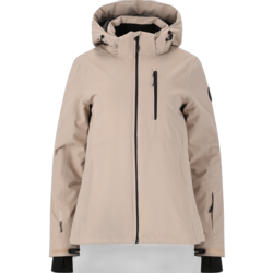934525102101 WHISTLER Drizzle Jacket  Standard Small1x1