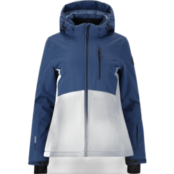 936917116103 WHISTLER Drizzle Ski Jacket  Standard Small1x1
