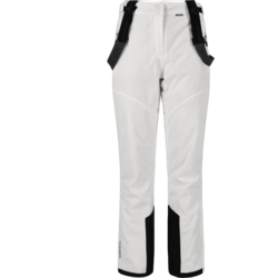 934520106101 WHISTLER Drizzle Ski Pants  Standard Small1x1