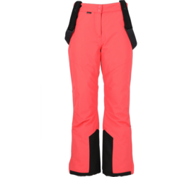 934520101105 WHISTLER Drizzle Ski Pants  Standard Small1x1