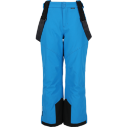 934520112101 WHISTLER Drizzle Ski Pants  Standard Small1x1