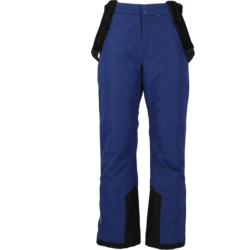 934520110102 WHISTLER Drizzle Ski Pants  Standard Small1x1