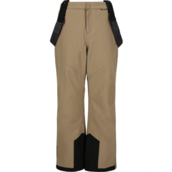 934520114101 WHISTLER Drizzle Ski Pants  Standard Small1x1