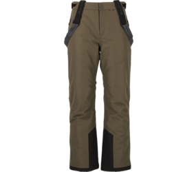 925680107102 WHISTLER Drizzle Ski Pants  Standard Small1x1