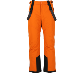 934520109101 WHISTLER Drizzle Ski Pants  Standard Small1x1
