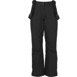 934520104101 WHISTLER Drizzle Ski Pants  Standard Small1x1