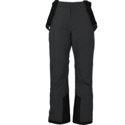 925680101101 WHISTLER Drizzle Ski Pants  Standard Small1x1