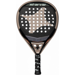 920901101101 STARVIE Dronos Galaxy Speed  Standard Small1x1