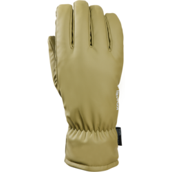 956190102101 KOMBI Drop Men Glove  Standard Small1x1