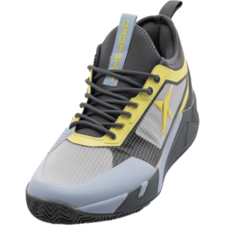 921065101101 DROP SHOT Drop Shot Bentor Lima Shoes  Standard Small1x1