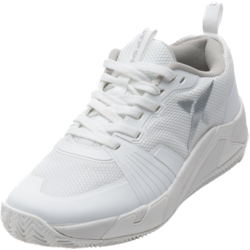 921067101101 DROP SHOT Drop Shot Dafra Shoes  Standard Small1x1