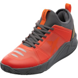 921069101101 DROP SHOT Drop Shot Jmd Airam Shoes  Standard Small1x1