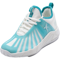 921079101101 DROP SHOT Drop Shot Sibi Padel Shoes  Standard Small1x1