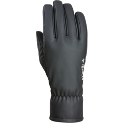 956204101101 KOMBI Drop Women Glove  Standard Small1x1