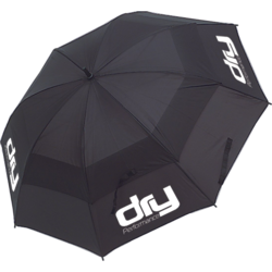 906713101101 DRY PERFORMANCE Dry Performance Golfparaply Automatiskt 64"  Standard Small1x1