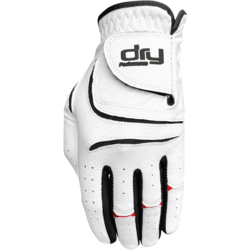 941360101101 DRY PERFORMANCE Dry Performance Golhandskar  Standard Small1x1