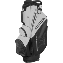 932039101101 DRY PERFORMANCE Dry Performance Vagnbag 9"  Standard Small1x1