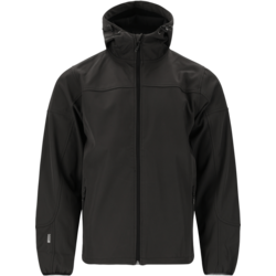 952395101101 WHISTLER Duble Softshell Jacket  Standard Small1x1