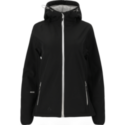 952395102103 WHISTLER Duble Softshell Jacket  Standard Small1x1
