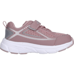 953862101101 ZIGZAG Ducary Sneaker  Standard Small1x1