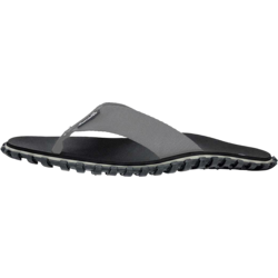902418104101 GUMBIES Duckbill  Standard Small1x1