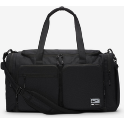 Duffel Bag (medium, 51l) Utility Power 2.0