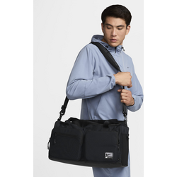 Duffel Bag (small, 31l) Utility Power 2.0