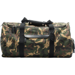 942291102101 HILDEBRAND Duffel Bag Large, Canvas 942291102101 HILDEBRAND Duffel Bag Large, Canvas Standard Small1x1