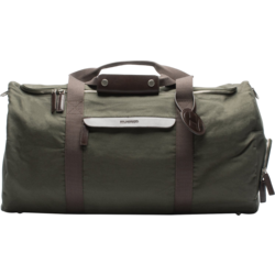 942291101101 HILDEBRAND Duffel Bag Large, Canvas 942291101101 HILDEBRAND Duffel Bag Large, Canvas Standard Small1x1