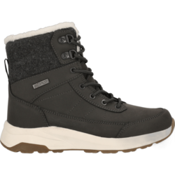 952403103101 WHISTLER Duien Boots  Standard Small1x1