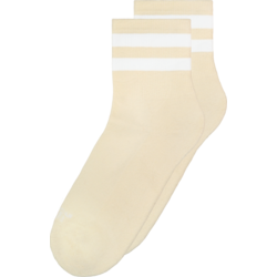 Dune - Ankle High