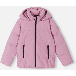 Dunjacka Paimio - GREY PINK Standard Small1x1