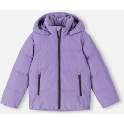 Dunjacka Paimio - MISTY VIOLET Standard Small1x1