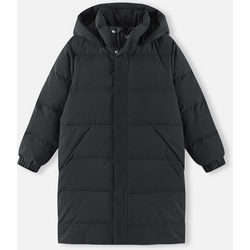 955213101101 REIMA Dunjacka Parkkala  Standard Small1x1