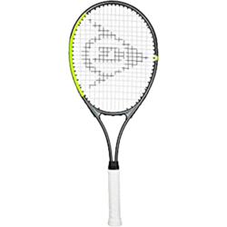 943608101101 DUNLOP Dunlop Cv Team 27 G3 Hq Tennisracket  Standard Small1x1